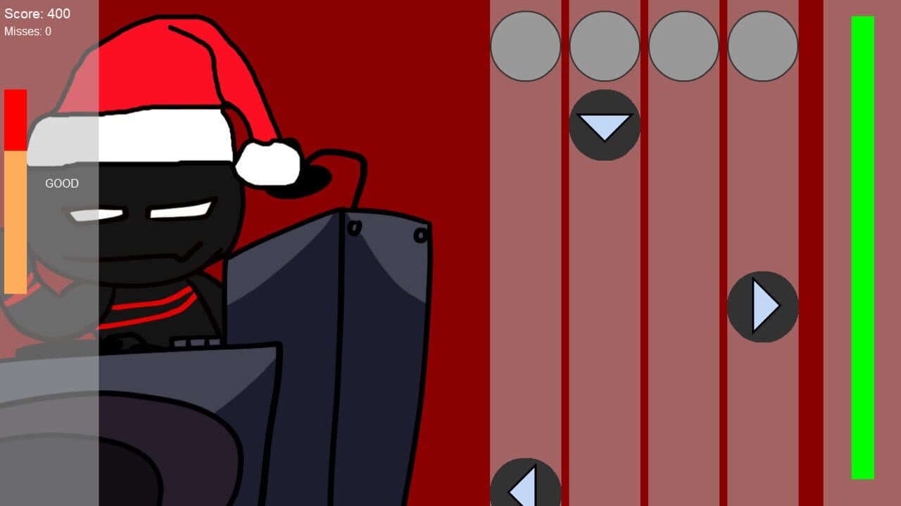Rhyther thumbnail 2