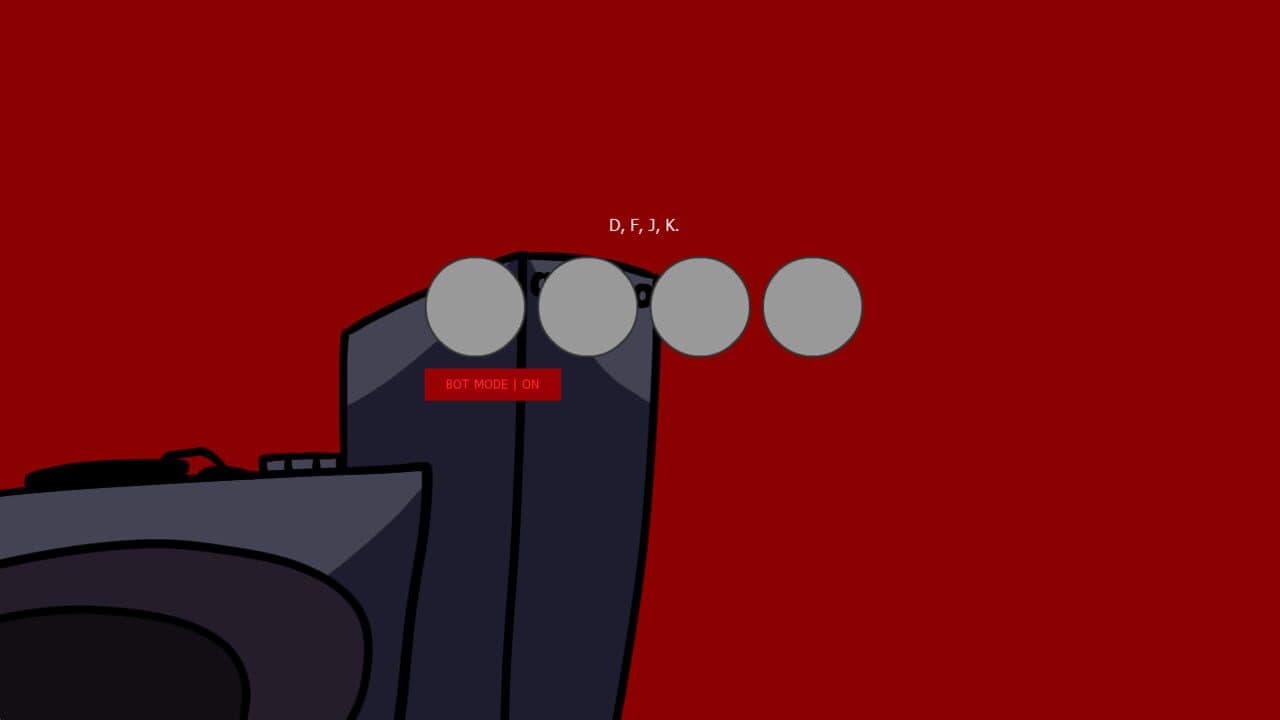 Rhyther thumbnail 3