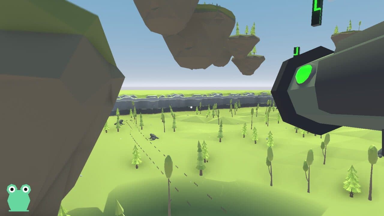 HiddenFrog thumbnail 2