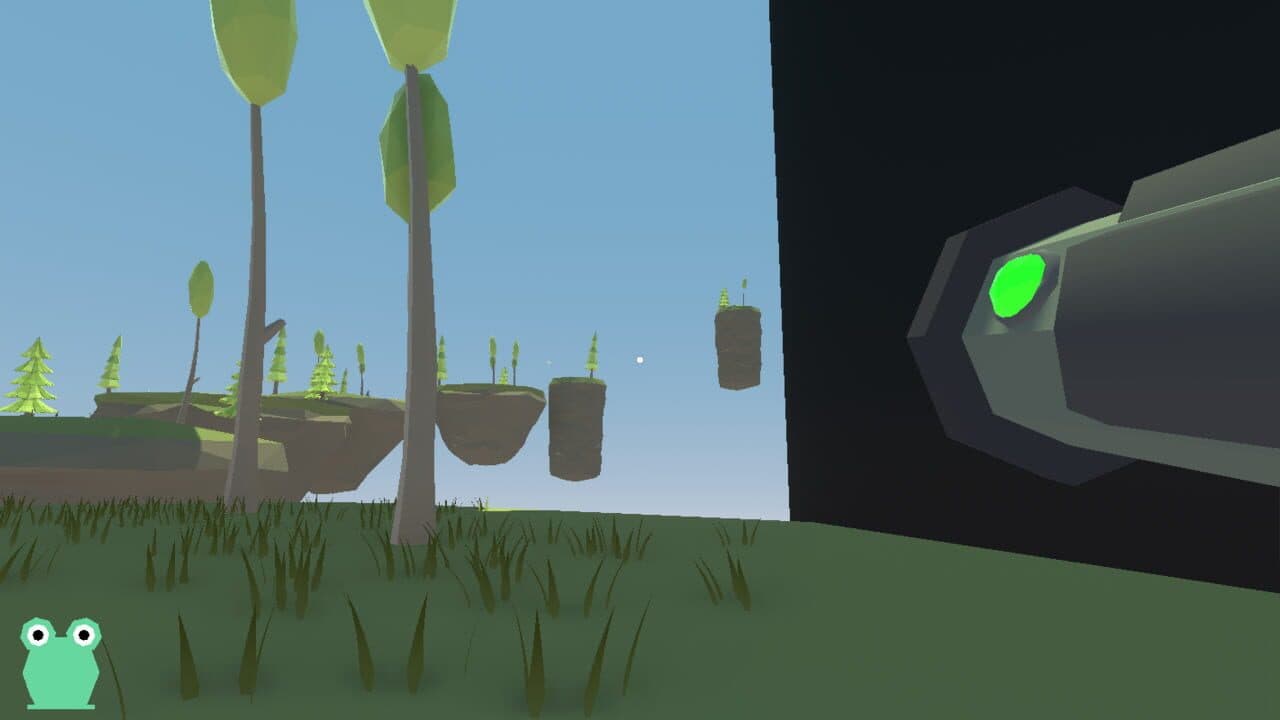 HiddenFrog thumbnail 3