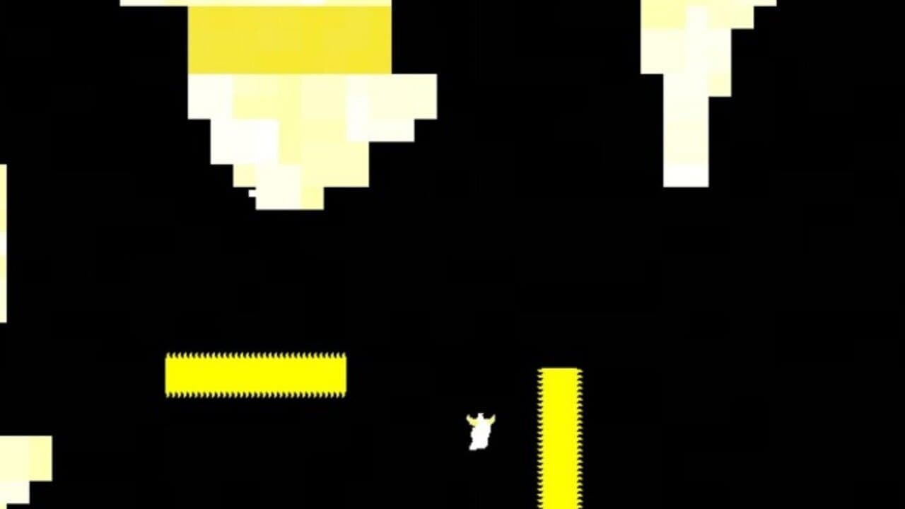 You Found the Grappling Hook thumbnail 2