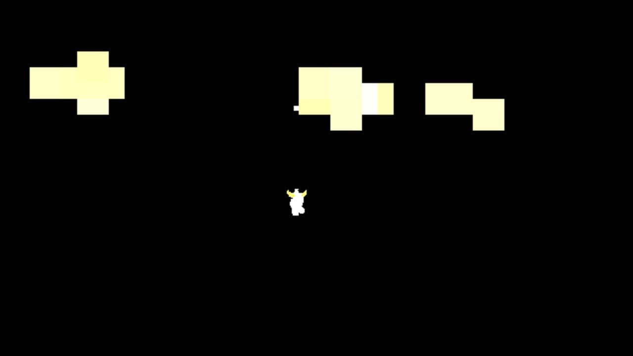 You Found the Grappling Hook thumbnail 3