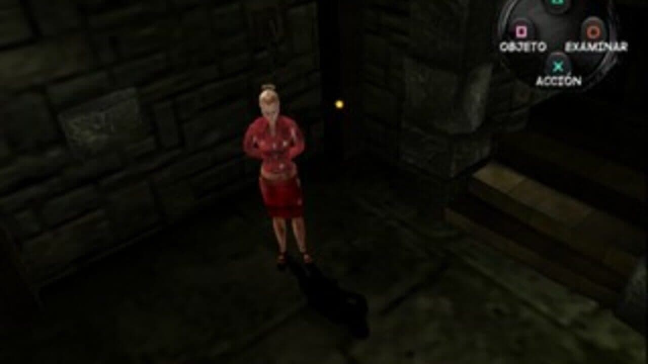 Diabolik: The Original Sin thumbnail 2