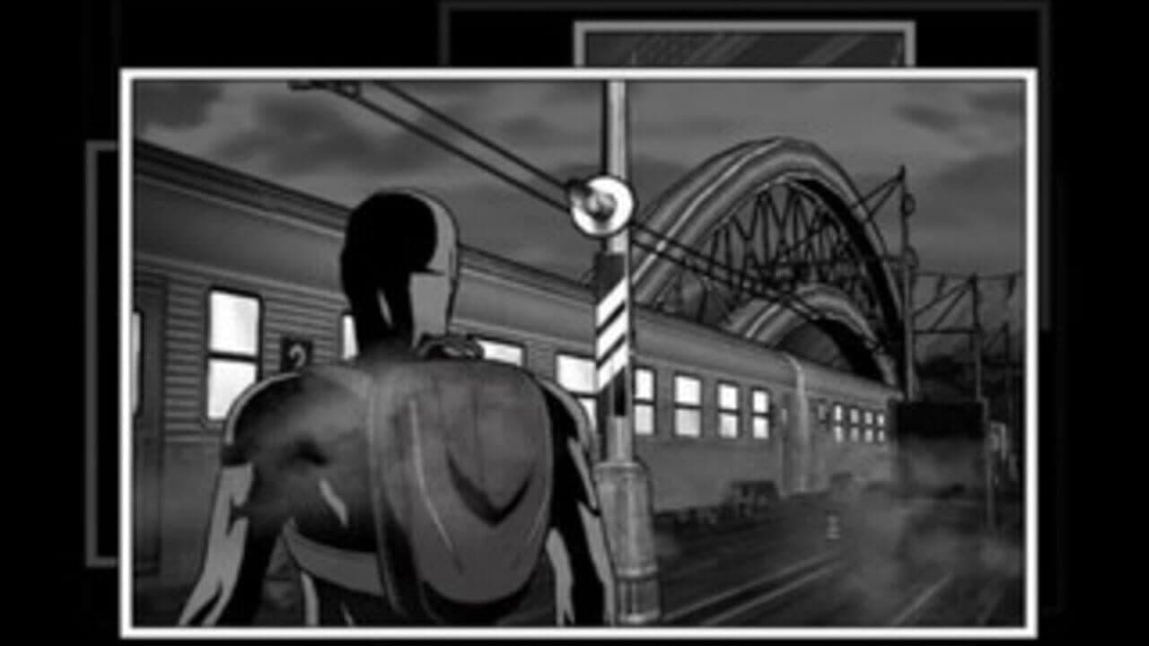Diabolik: The Original Sin thumbnail 3