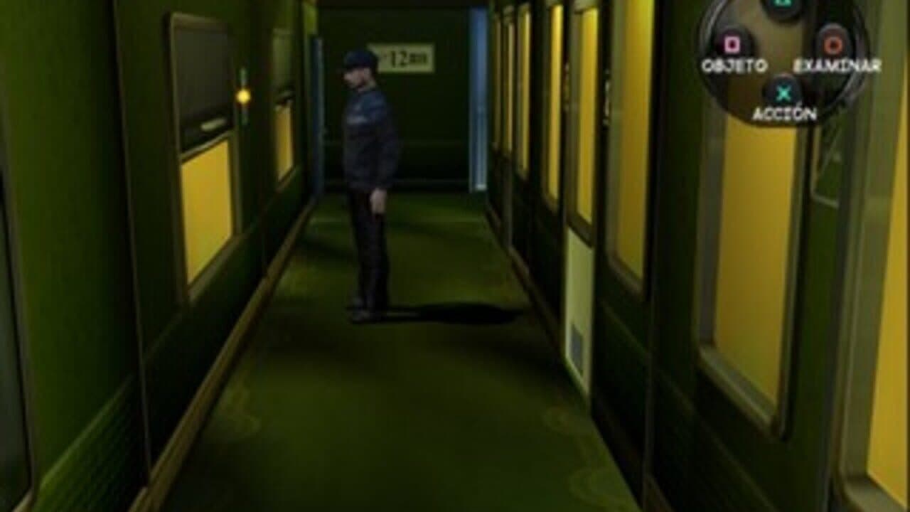 Diabolik: The Original Sin thumbnail 4