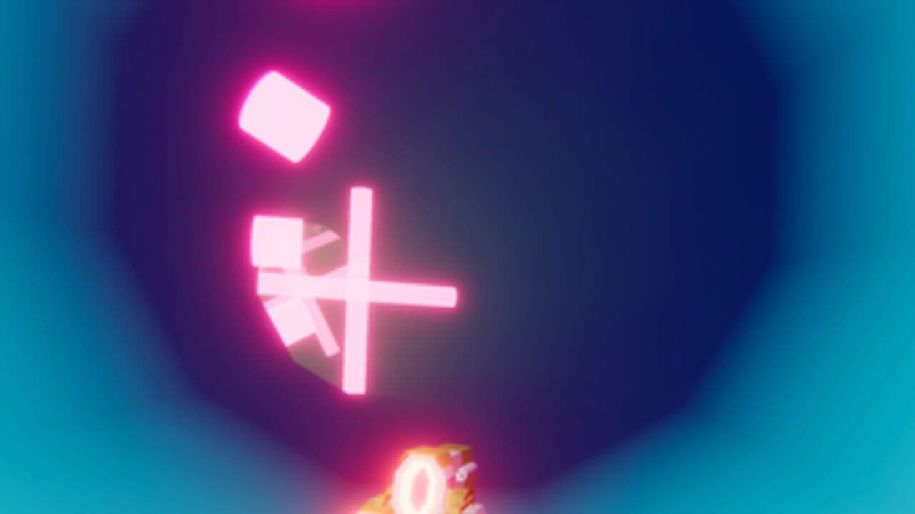 Tracer screenshot 1