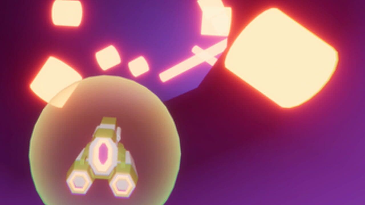 Tracer thumbnail 2