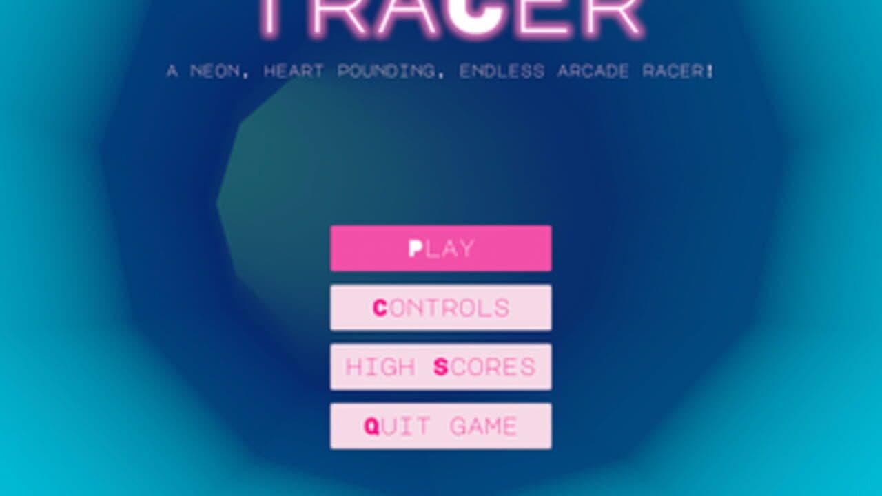 Tracer thumbnail 3