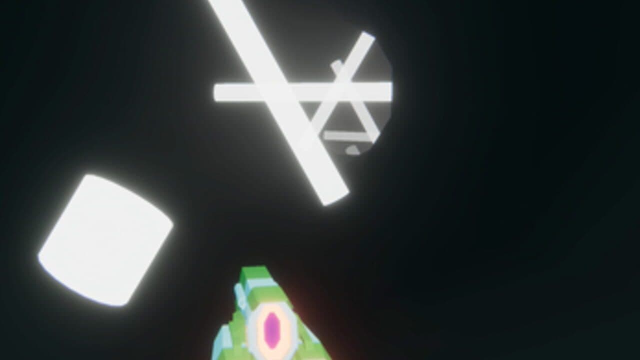 Tracer thumbnail 5