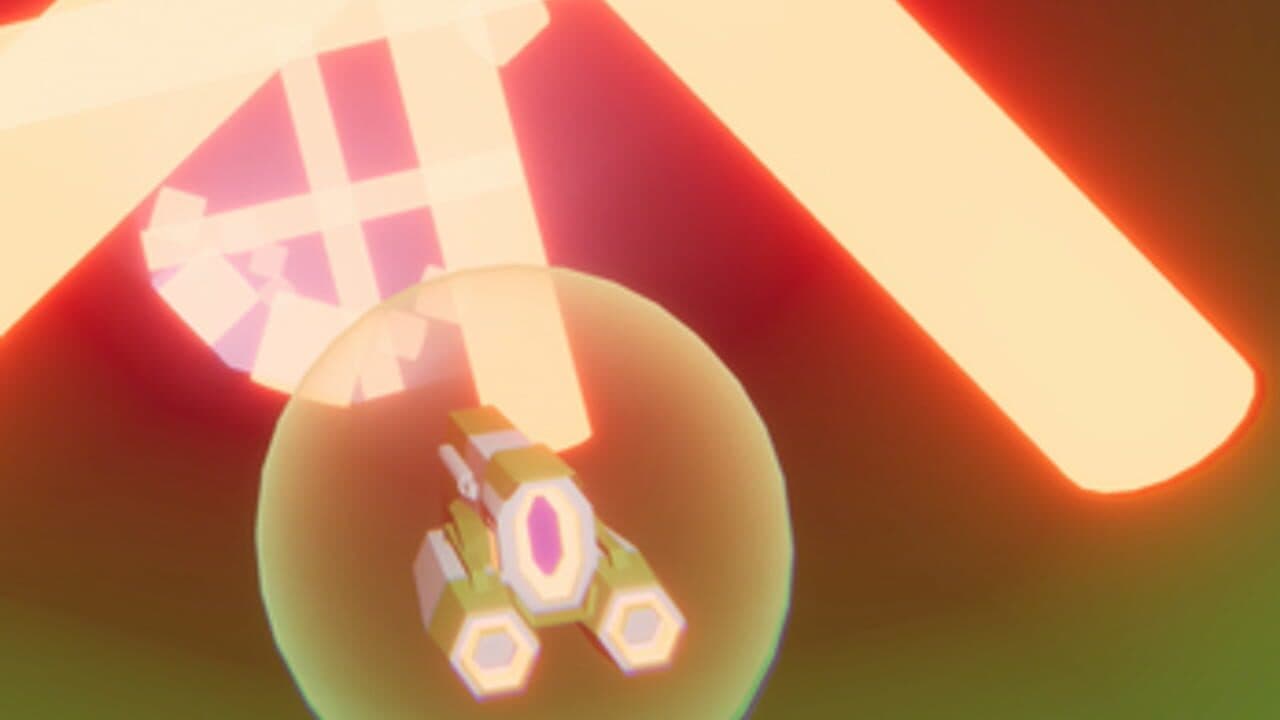 Tracer thumbnail 6