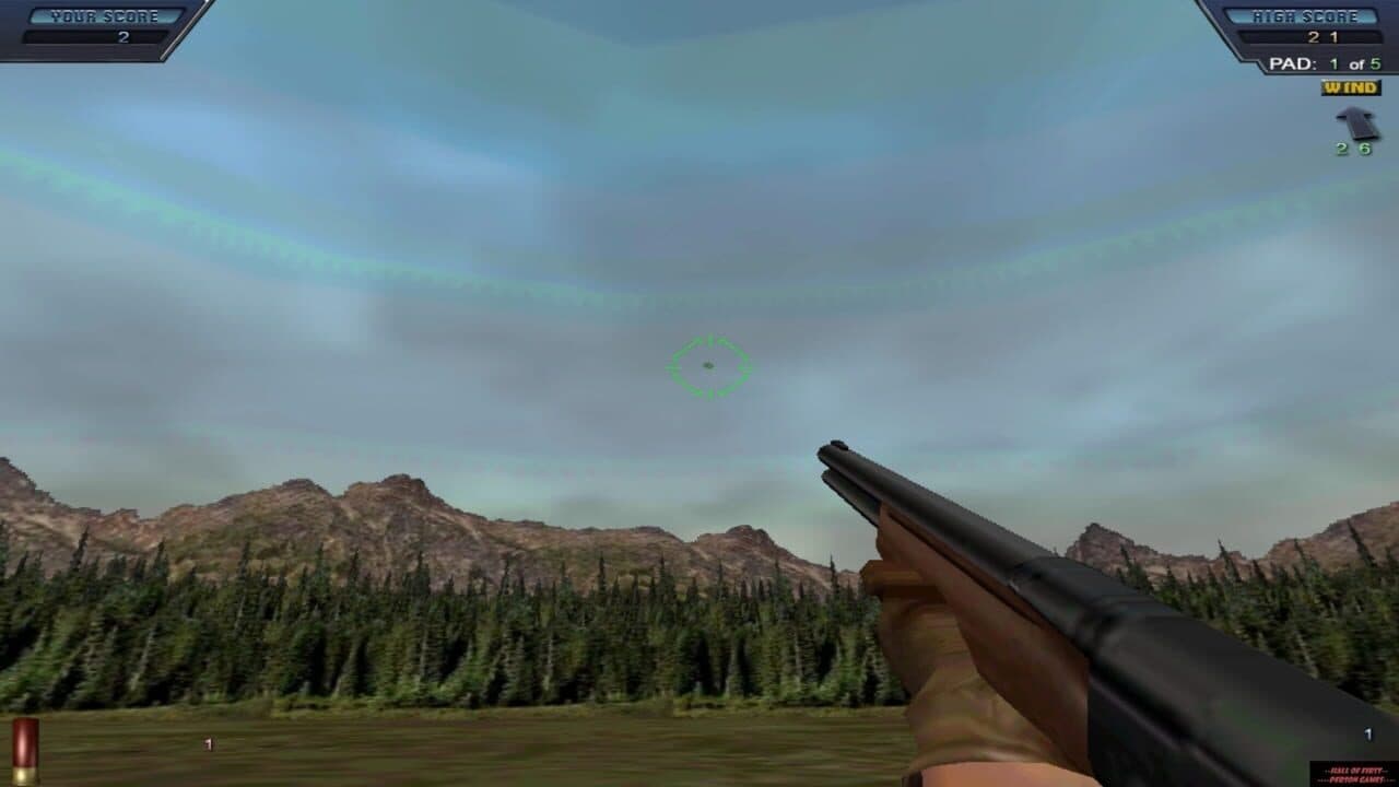Top Shot II thumbnail 4