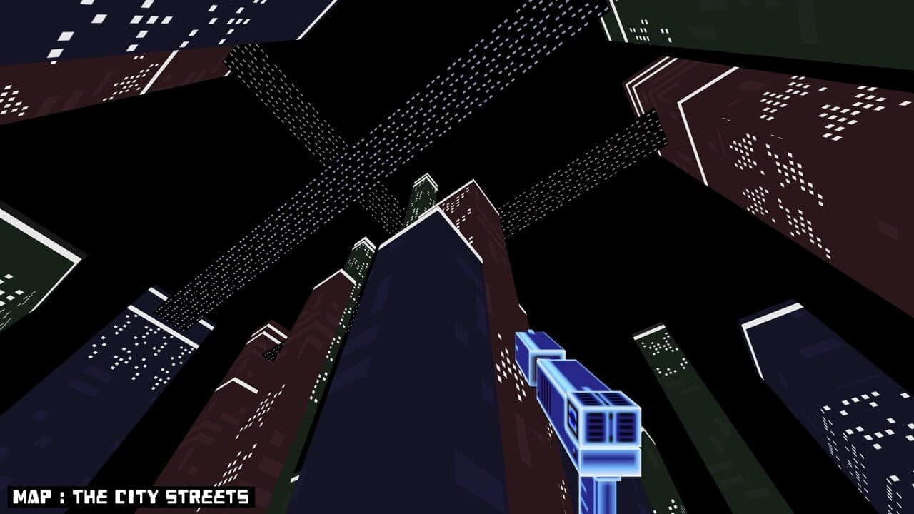 Hazard thumbnail 2