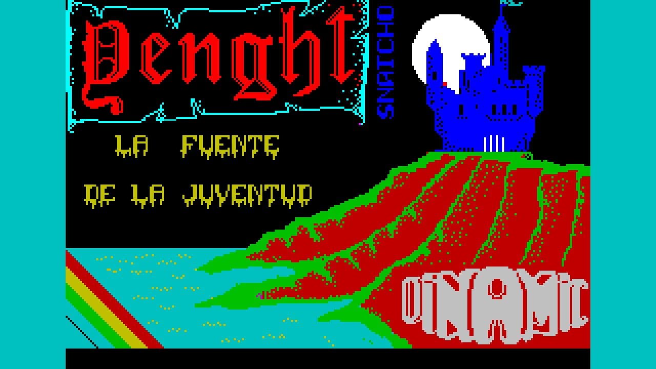 Yenght thumbnail 4