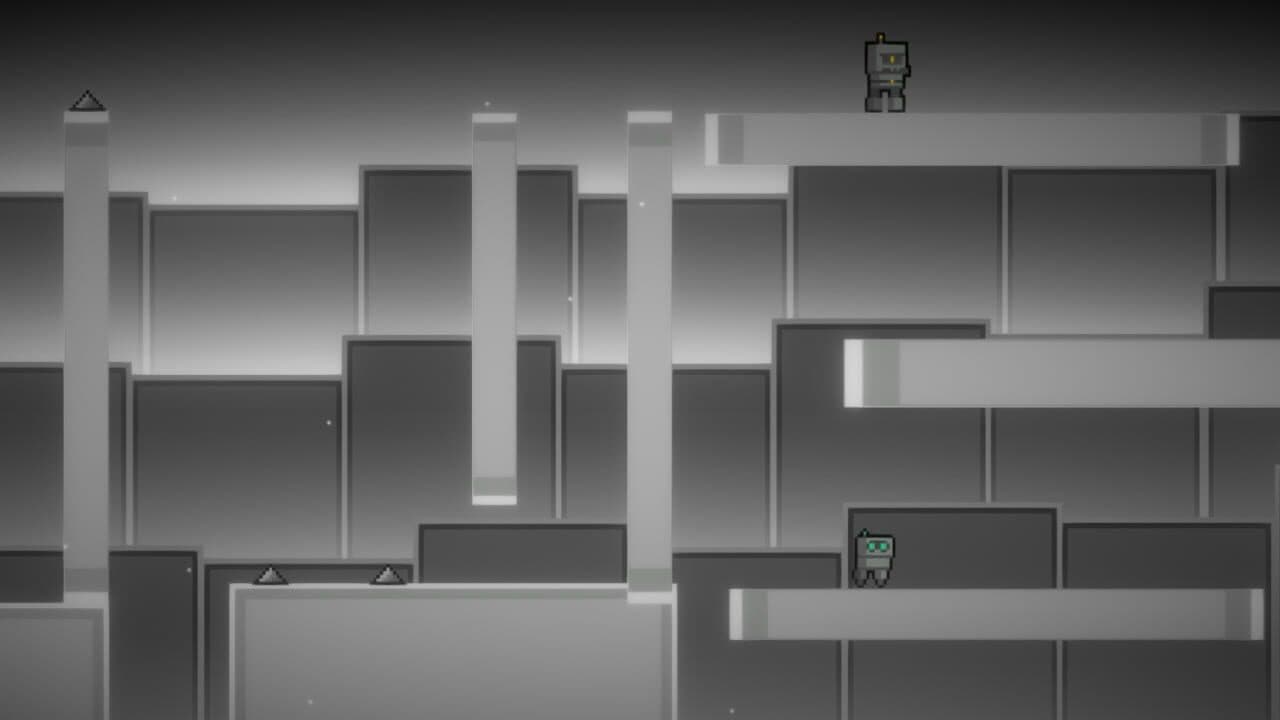 Robo Runner thumbnail 2
