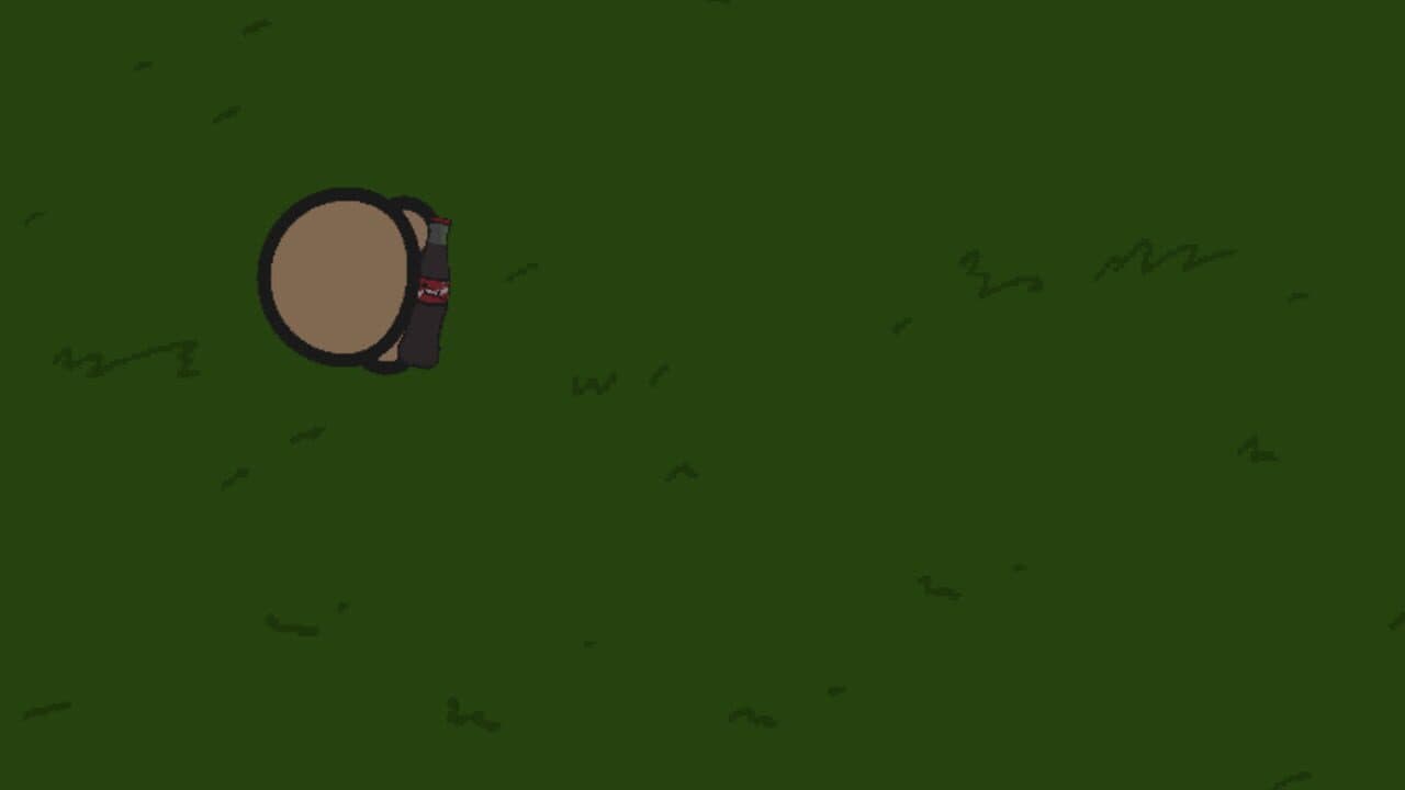 DownFall BattleGrounds thumbnail 2