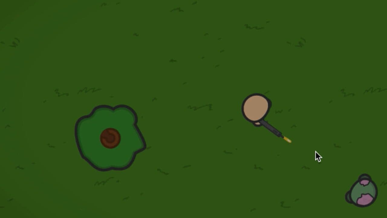 DownFall BattleGrounds thumbnail 3