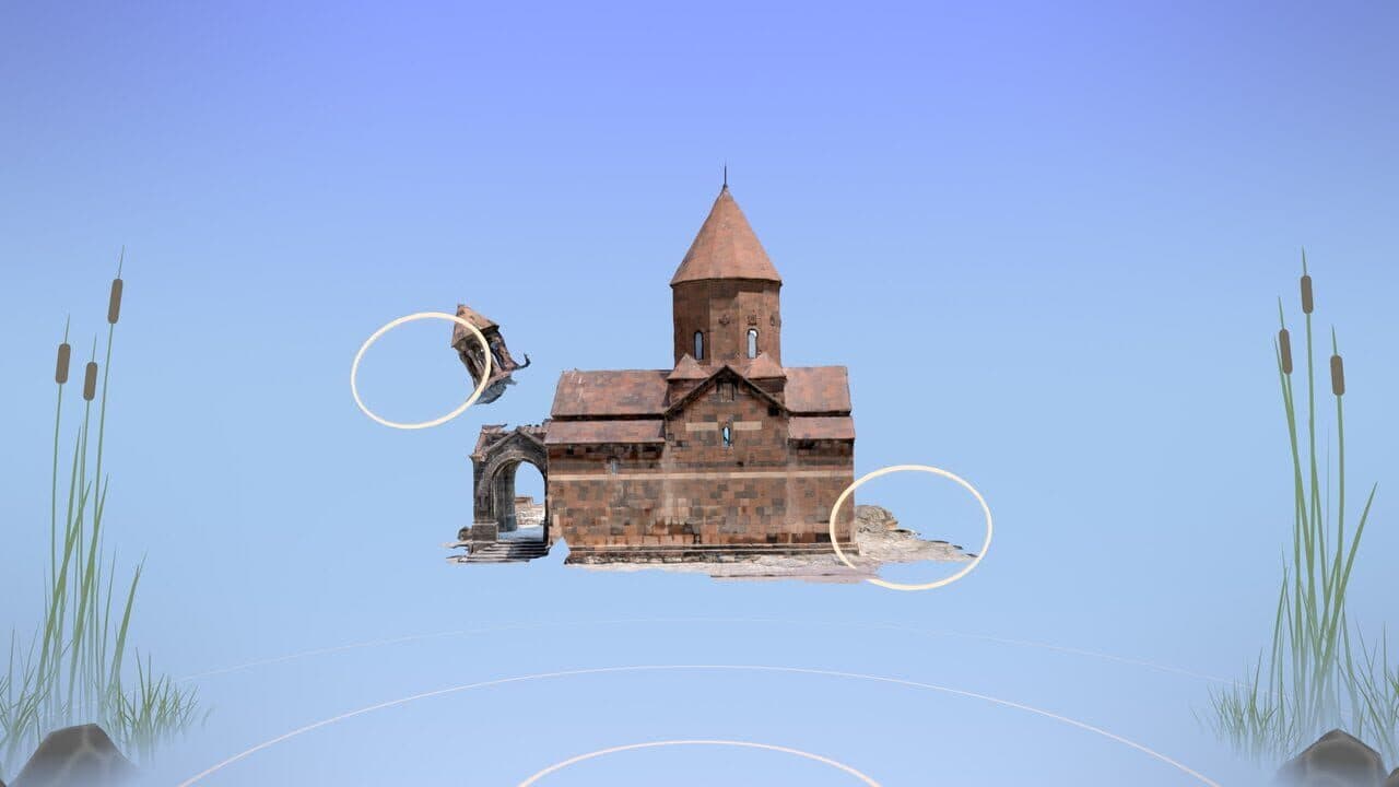Puzzling Places thumbnail 5