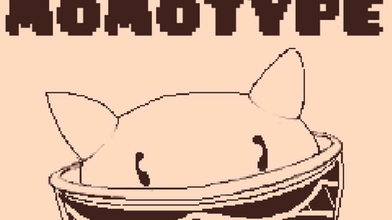 Momotype thumbnail 8