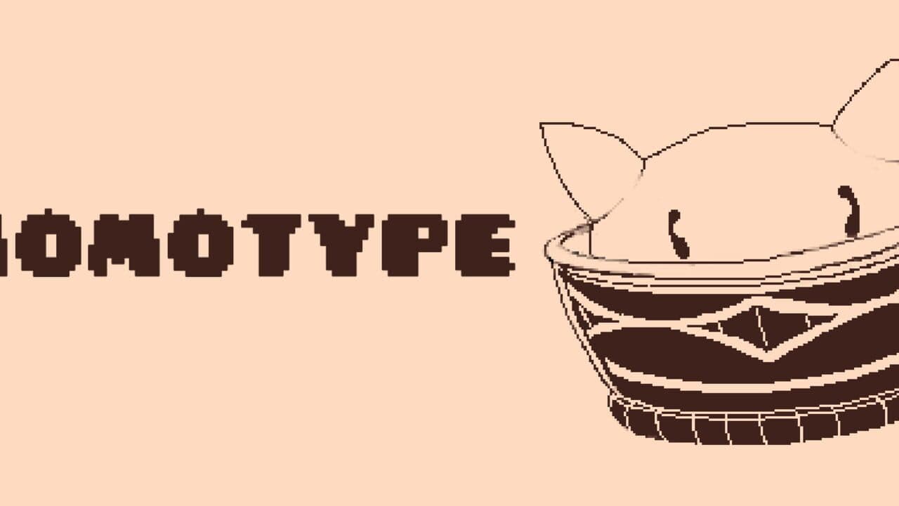 Momotype thumbnail 9