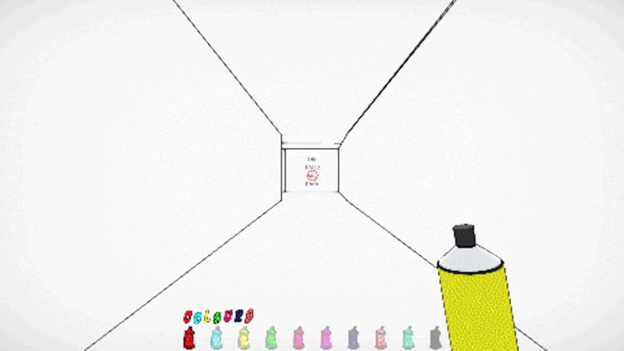 Playground screenshot 1