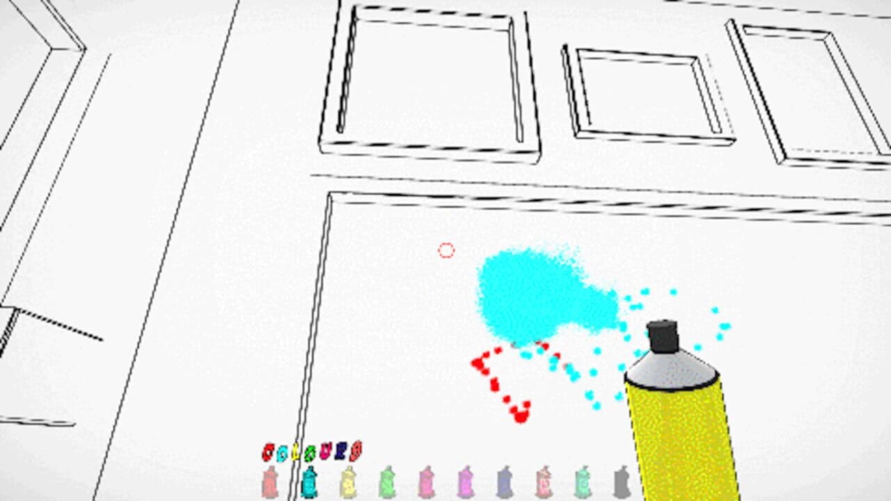 Playground thumbnail 2