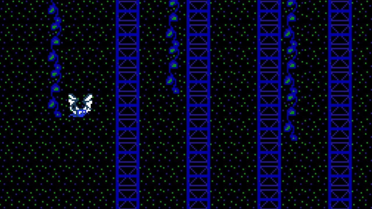 Bat Lizard Bonanza thumbnail 2