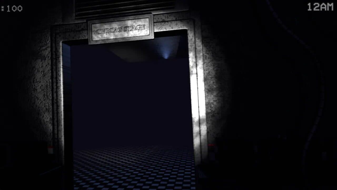 Post-Shift thumbnail 4