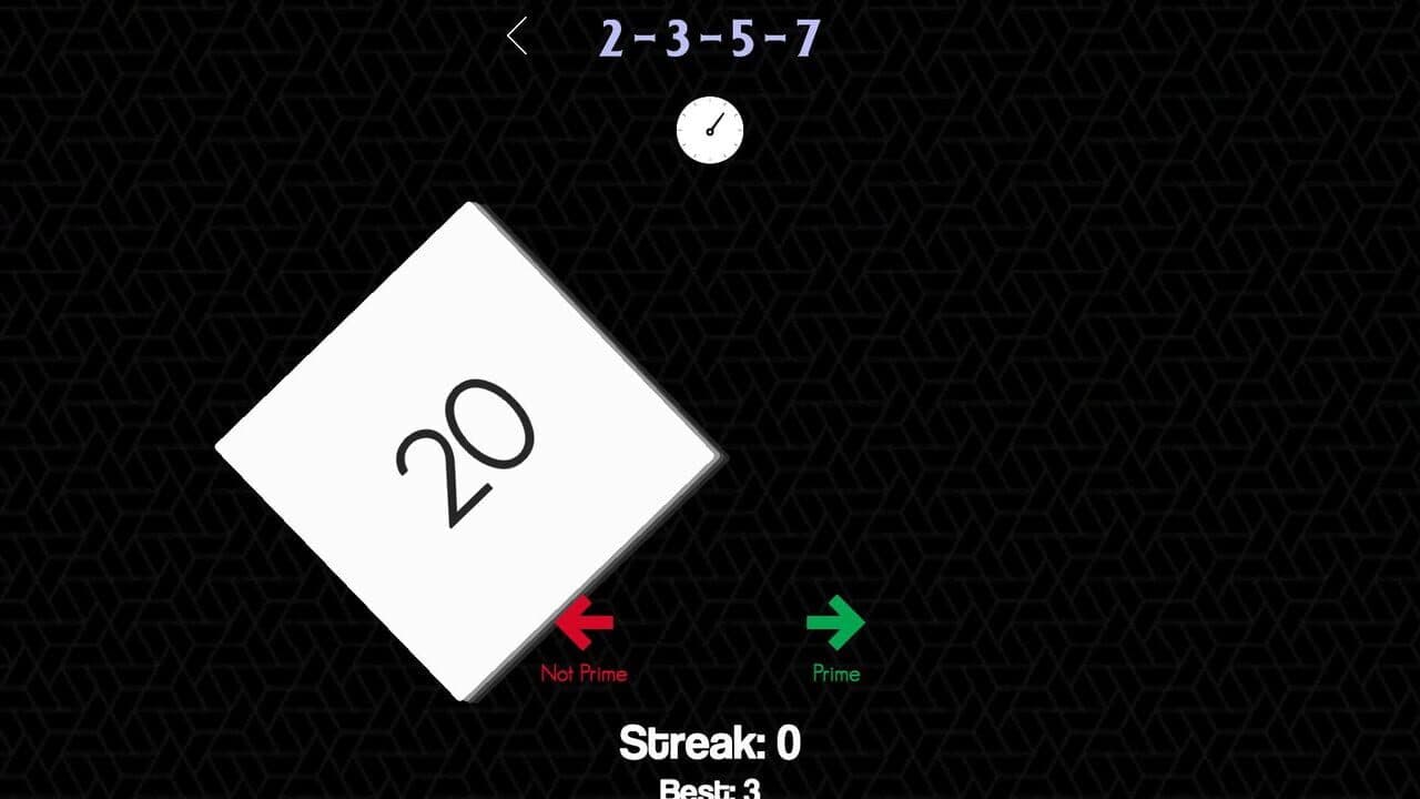 2-3-5-7 thumbnail 2