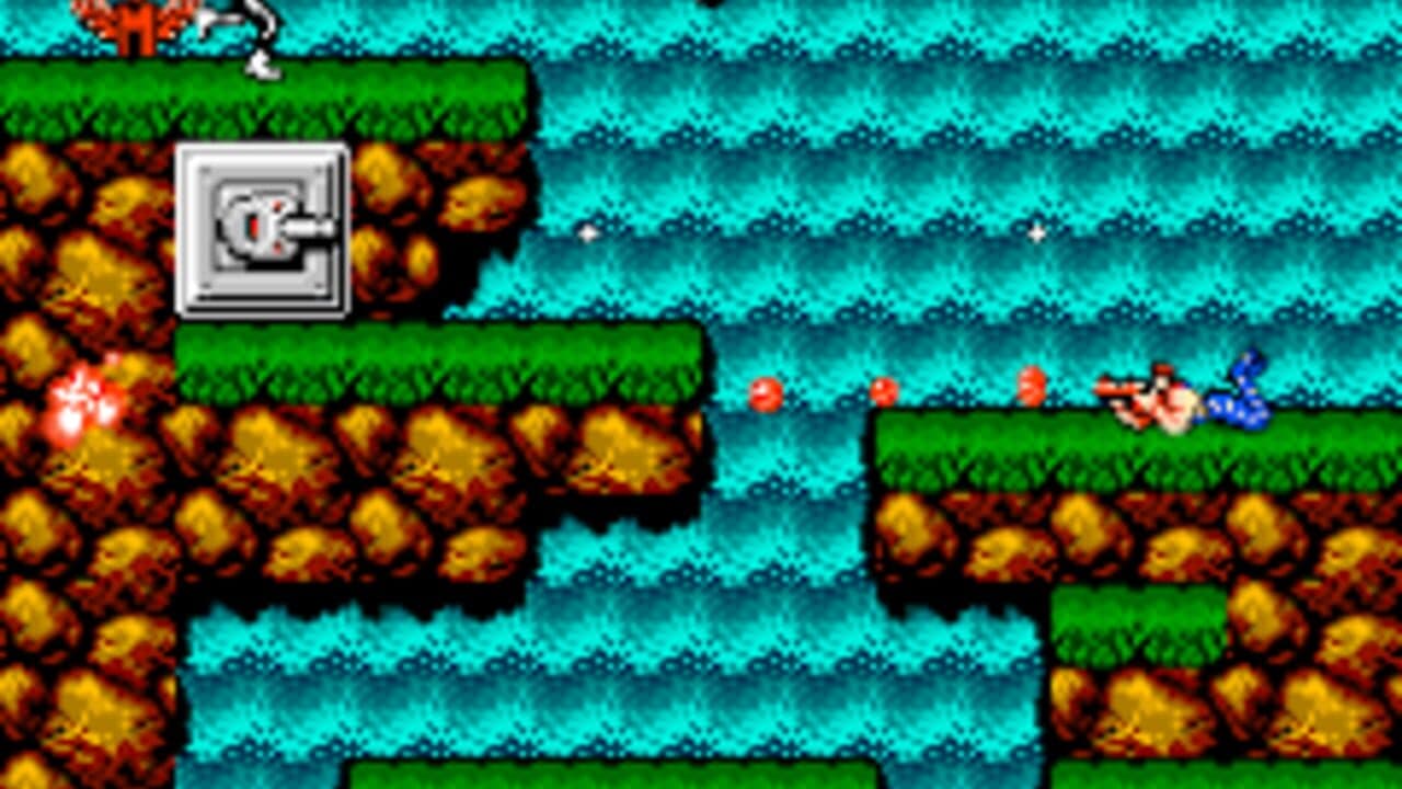 Contra thumbnail 3