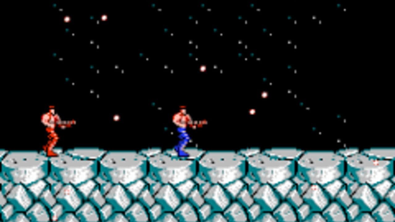 Contra thumbnail 4