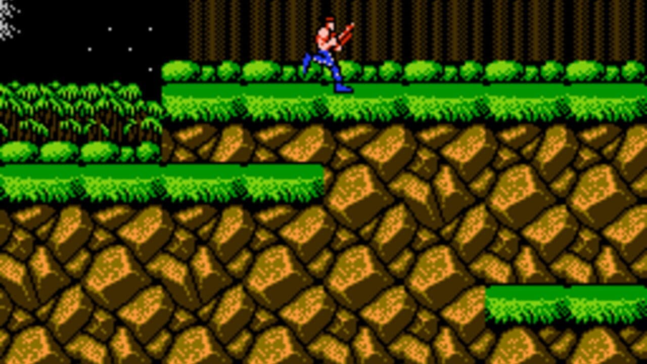 Contra thumbnail 5