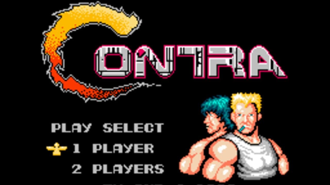 Contra thumbnail 6