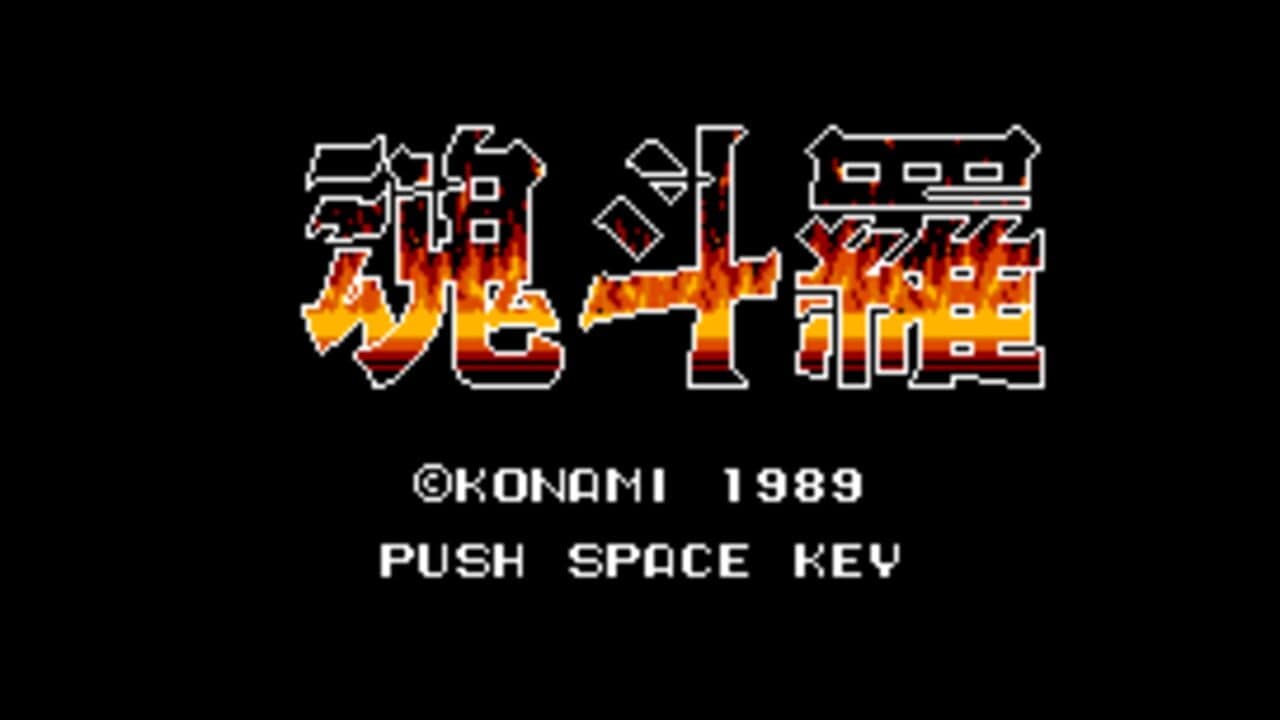 Contra thumbnail 2