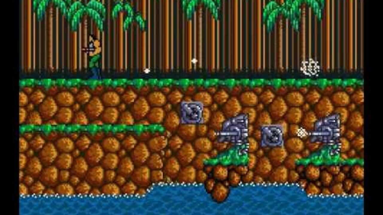 Contra thumbnail 3