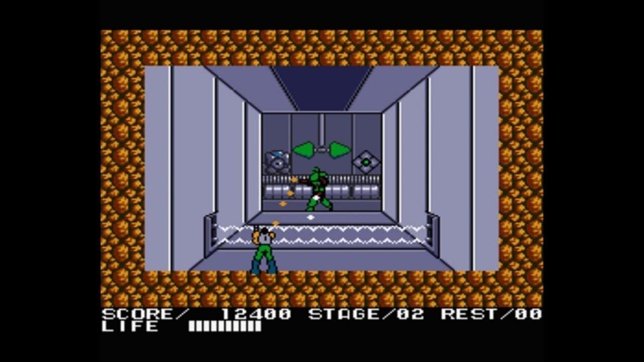 Contra thumbnail 4