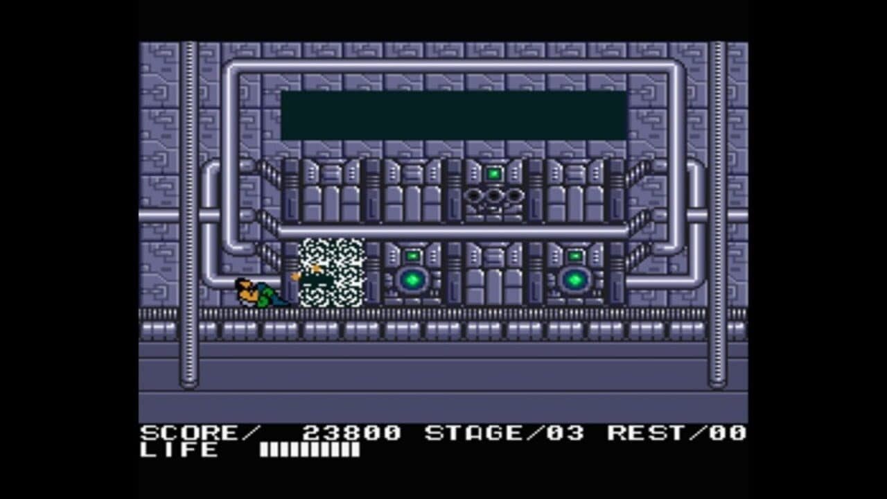 Contra thumbnail 5