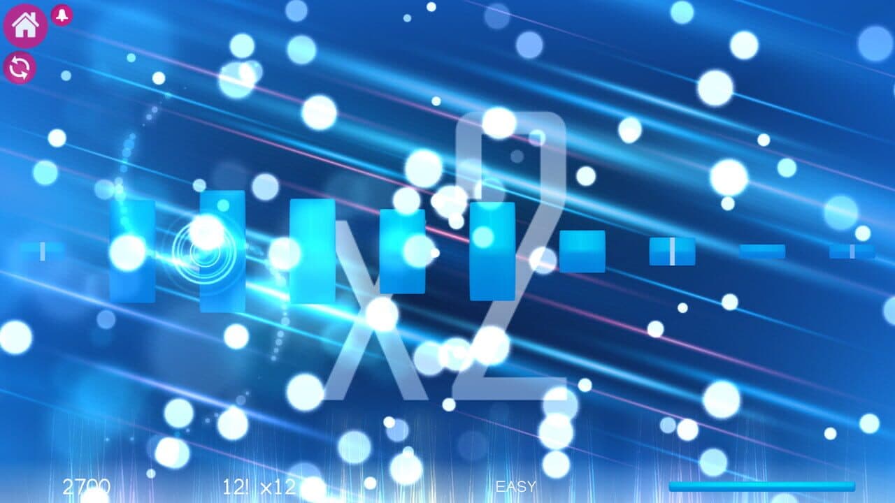DJ Beats: Waifus screenshot 1
