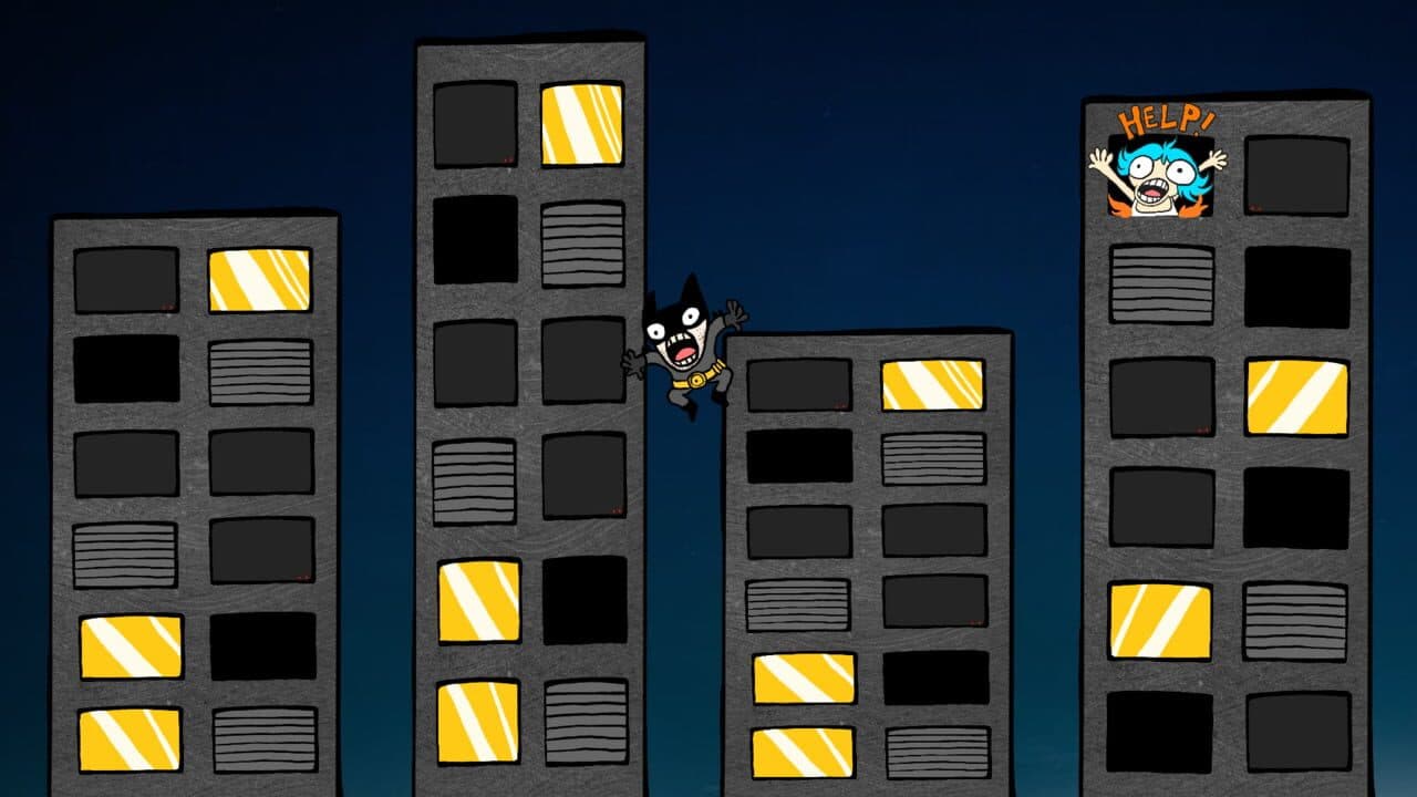 LUL inc. thumbnail 2