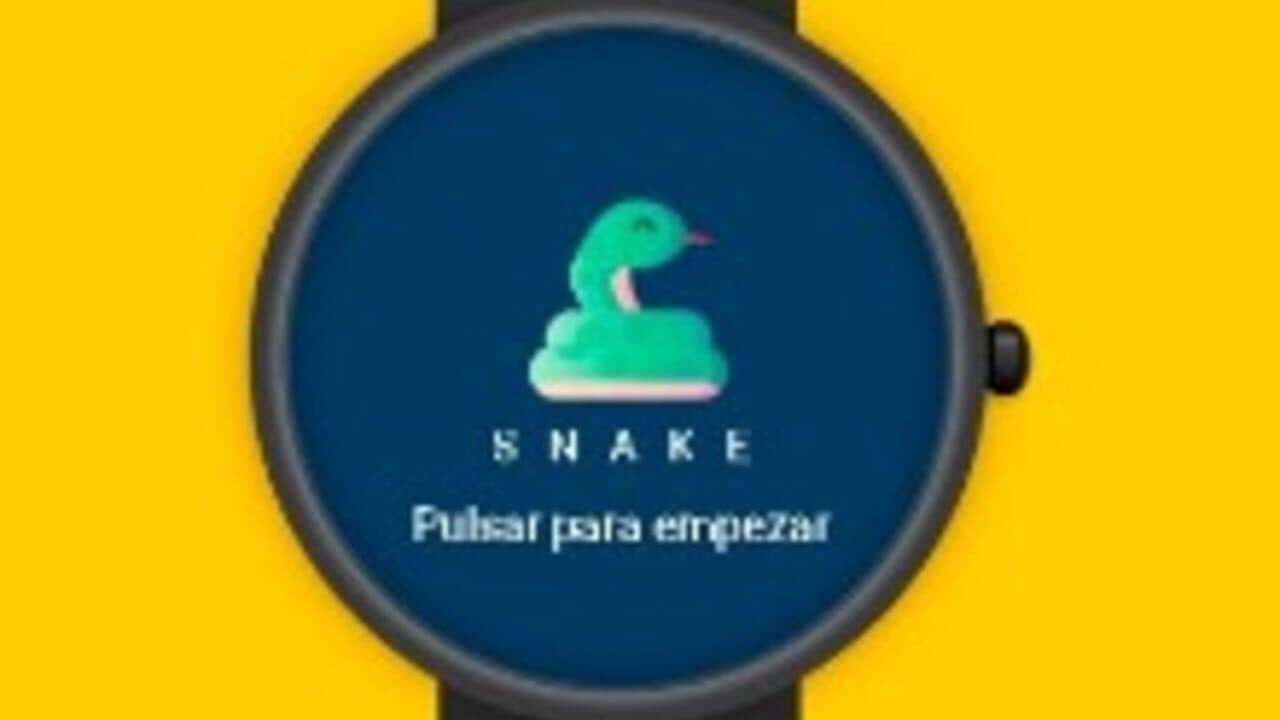 Snake thumbnail 6