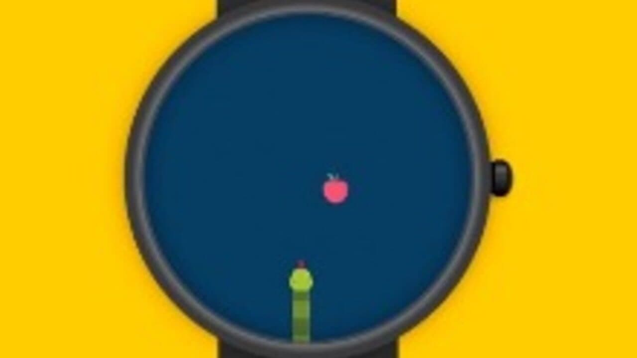 Snake thumbnail 5