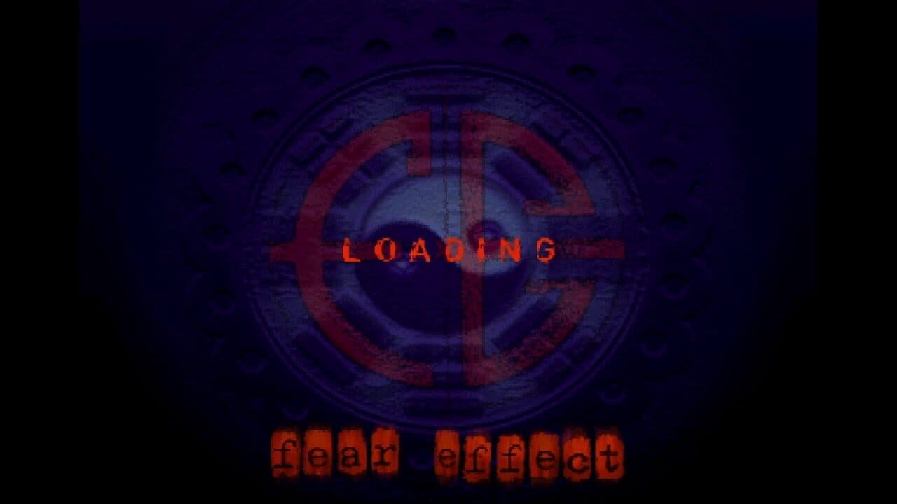 Fear Effect thumbnail 2