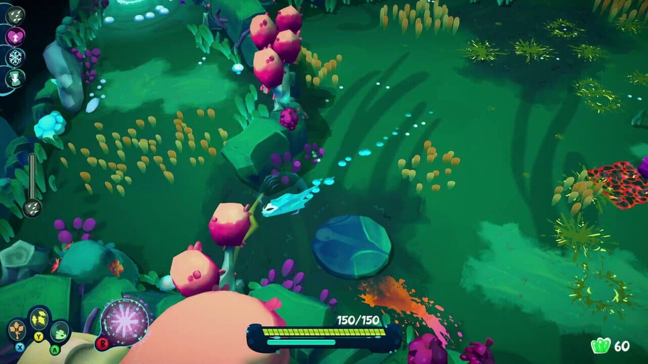 I'm Not Jelly thumbnail 5