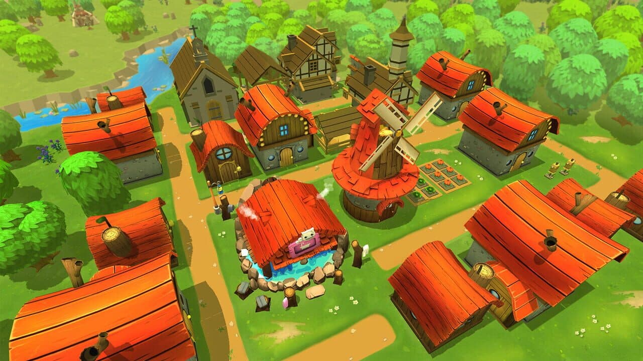 Catizens thumbnail 5