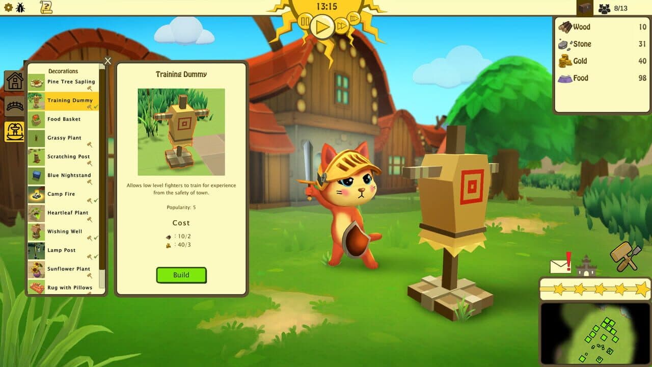 Catizens thumbnail 6