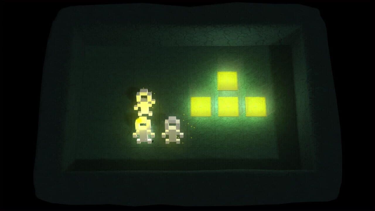 Superposition thumbnail 2