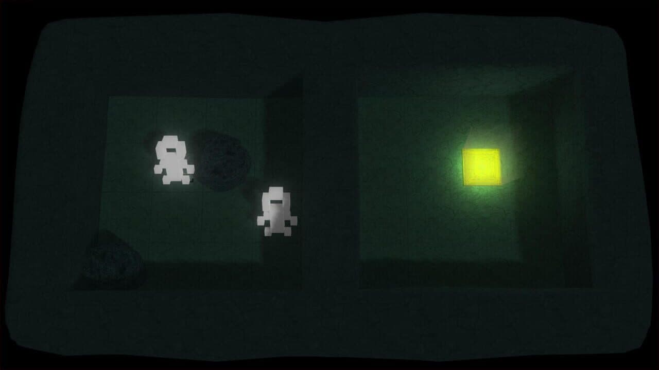 Superposition thumbnail 3