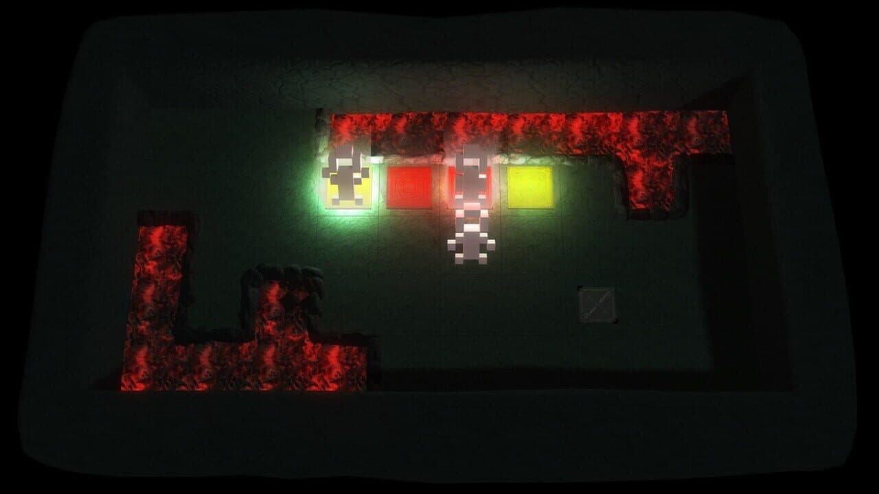 Superposition thumbnail 4