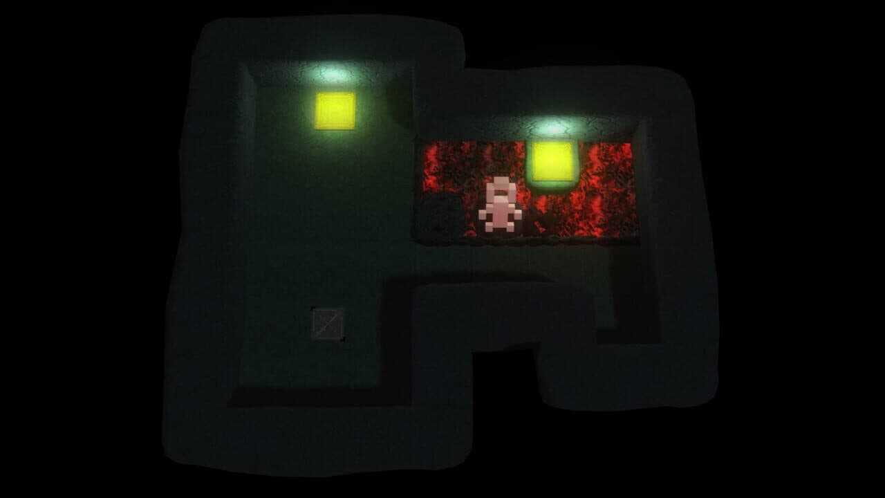 Superposition thumbnail 5