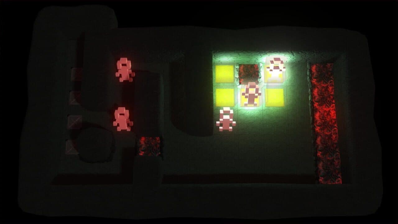 Superposition thumbnail 6