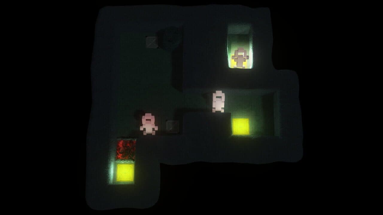 Superposition thumbnail 7